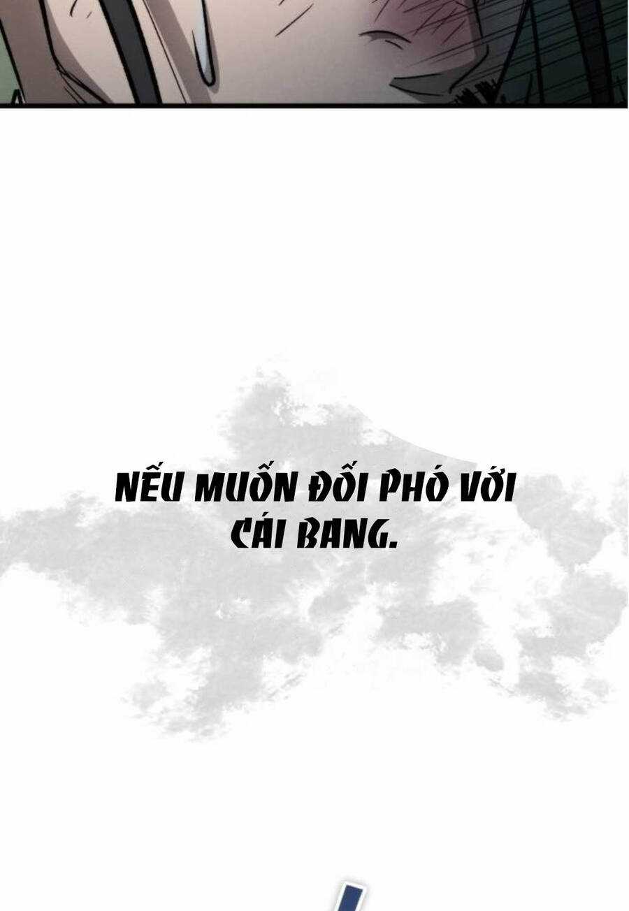 Tân Đích Vấn Chapter 25 trang 142