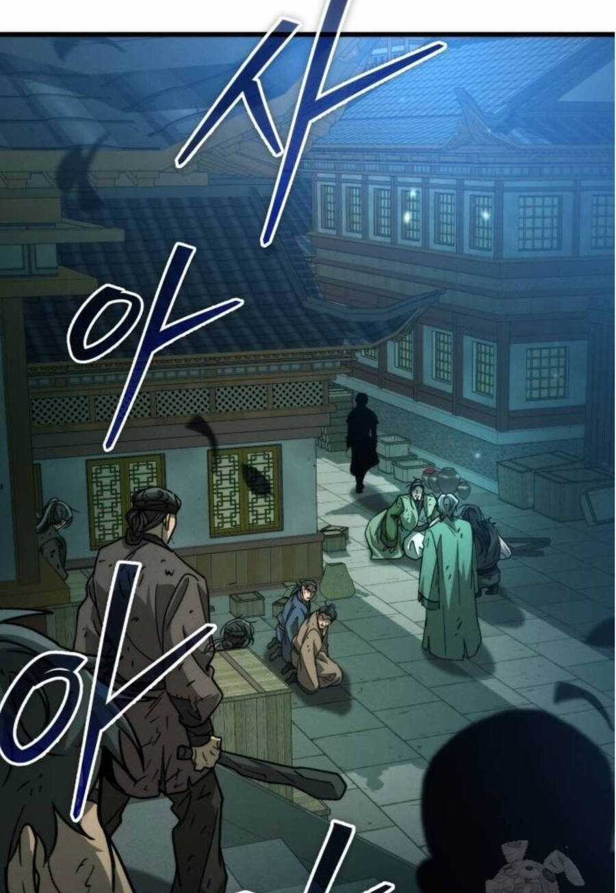 Tân Đích Vấn Chapter 25 trang 143