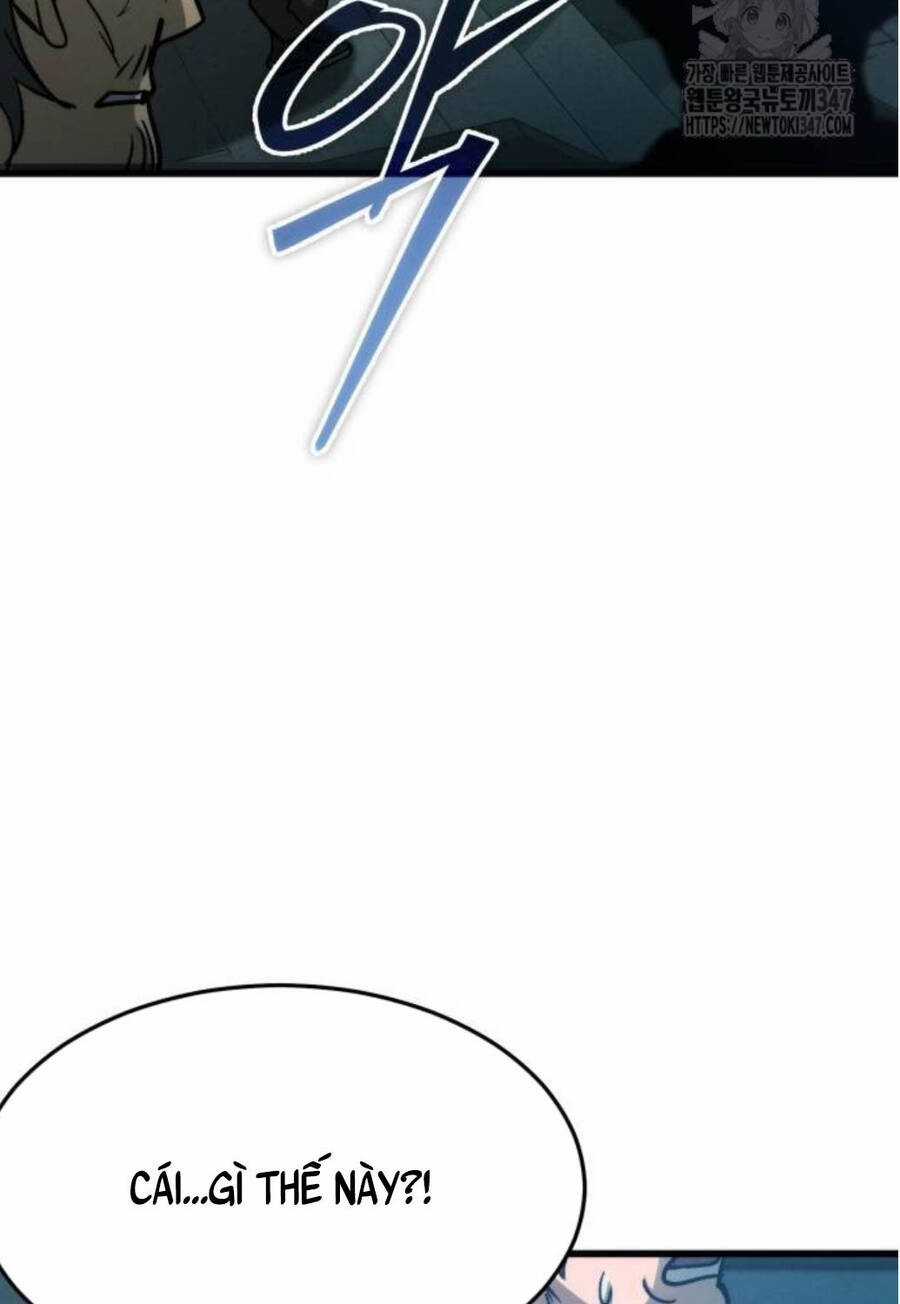 Tân Đích Vấn Chapter 25 trang 144