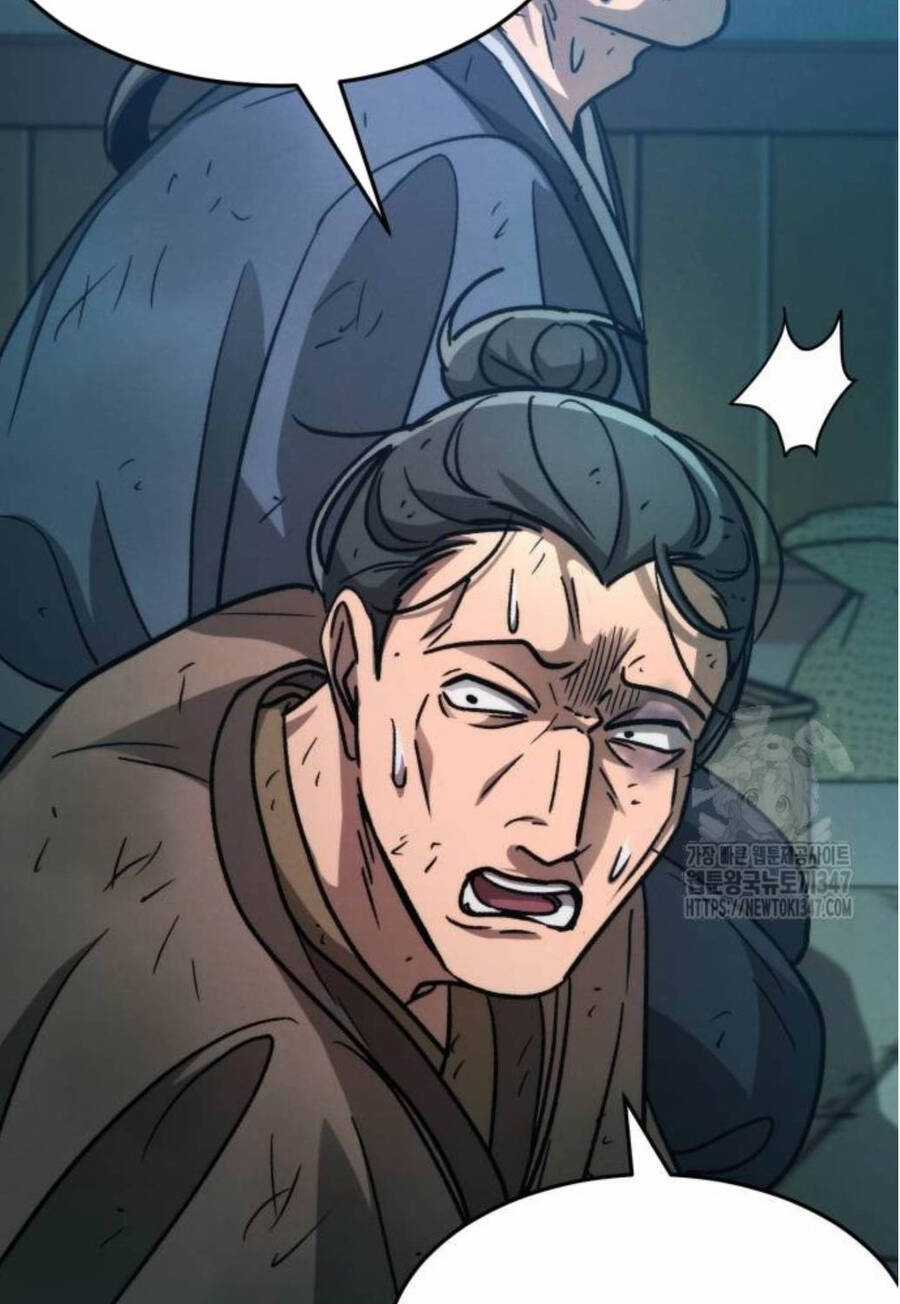 Tân Đích Vấn Chapter 25 trang 145