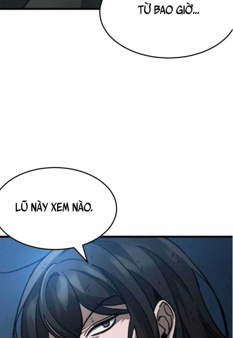 Tân Đích Vấn Chapter 25 trang 146