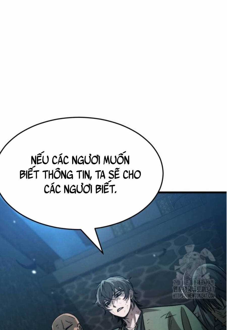 Tân Đích Vấn Chapter 25 trang 148