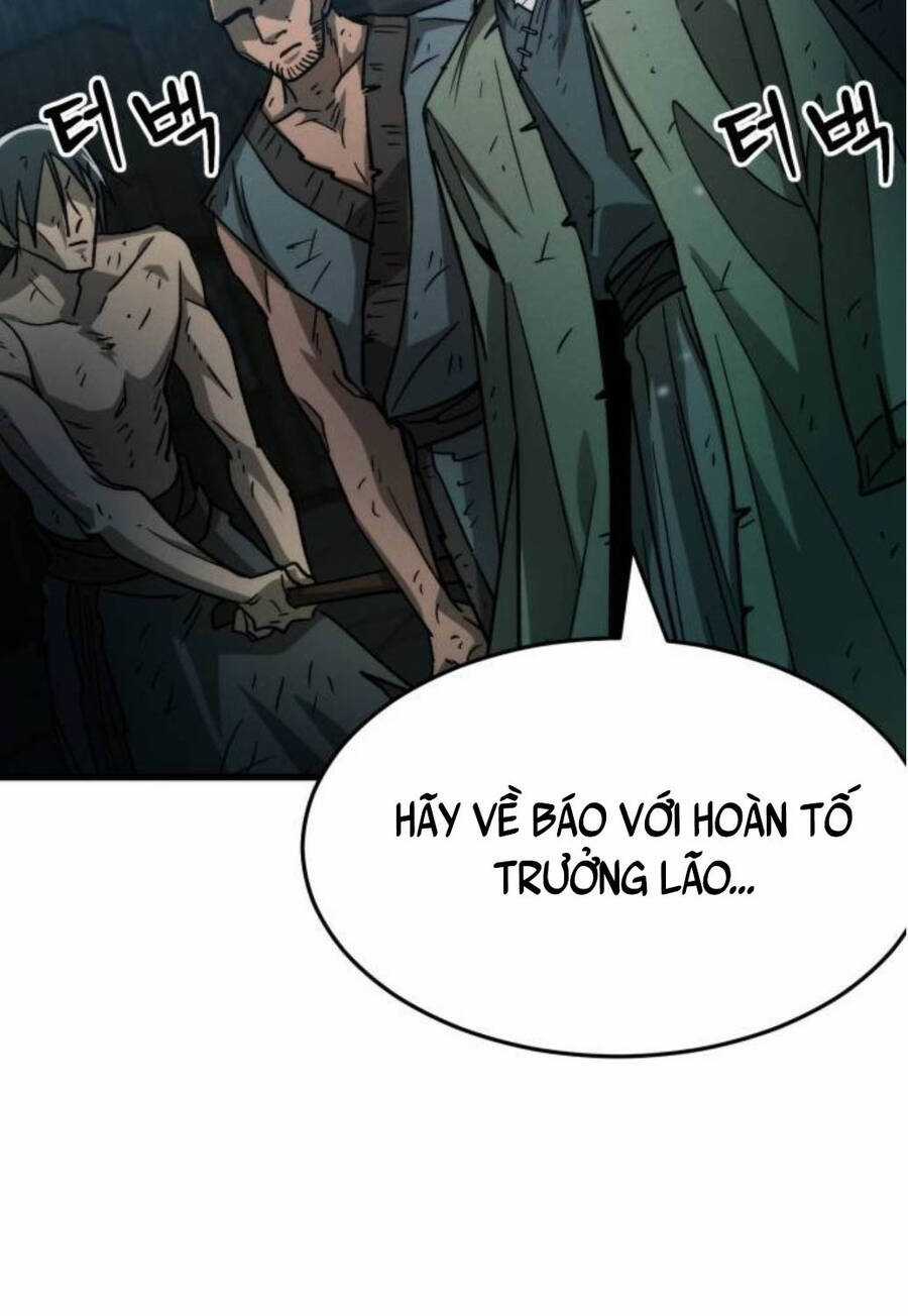 Tân Đích Vấn Chapter 25 trang 149