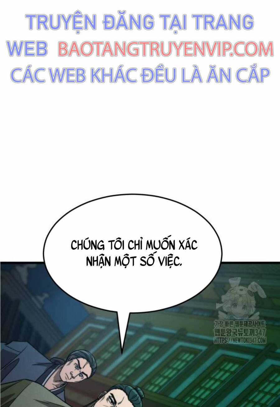 Tân Đích Vấn Chapter 25 trang 15