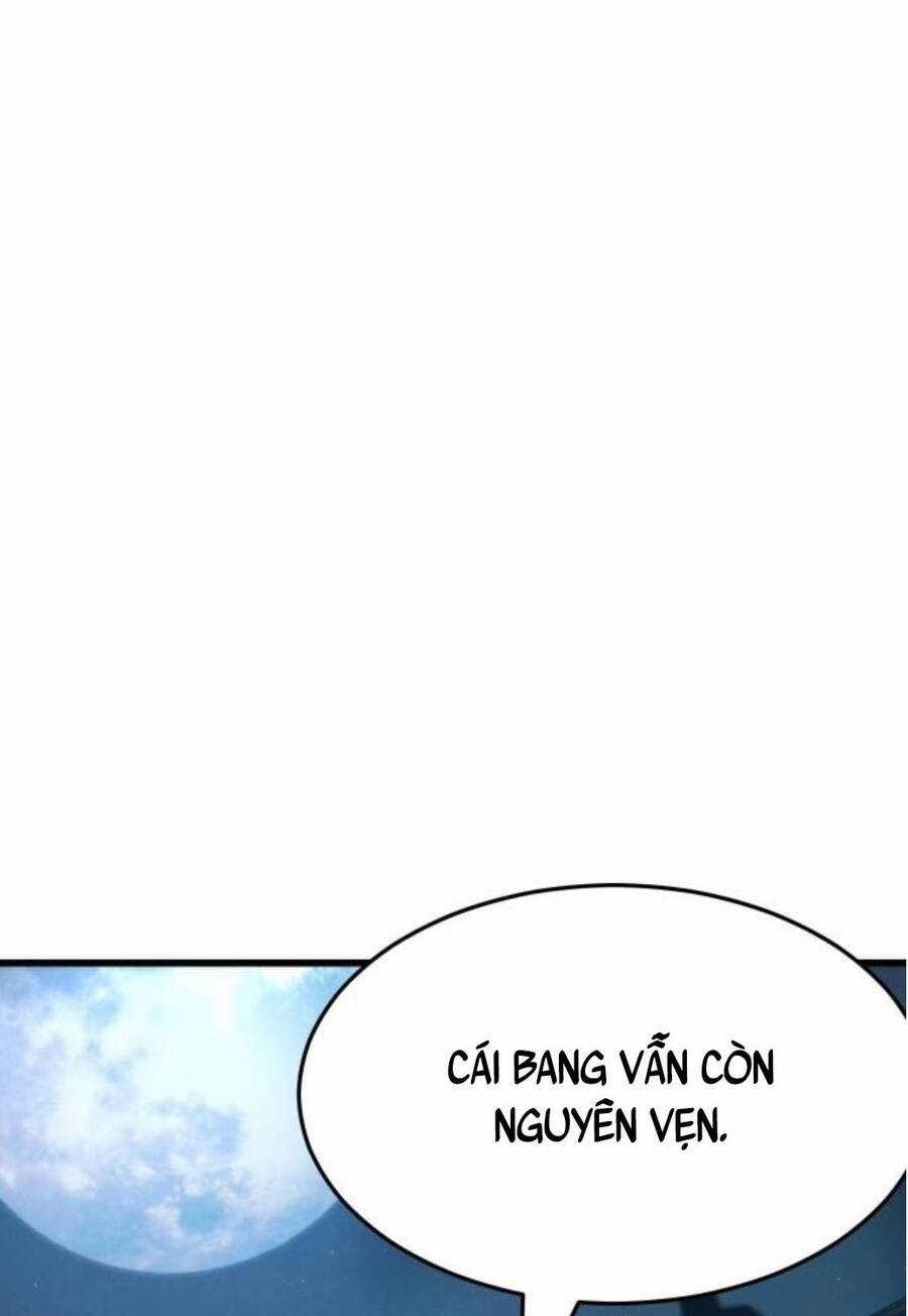 Tân Đích Vấn Chapter 25 trang 150