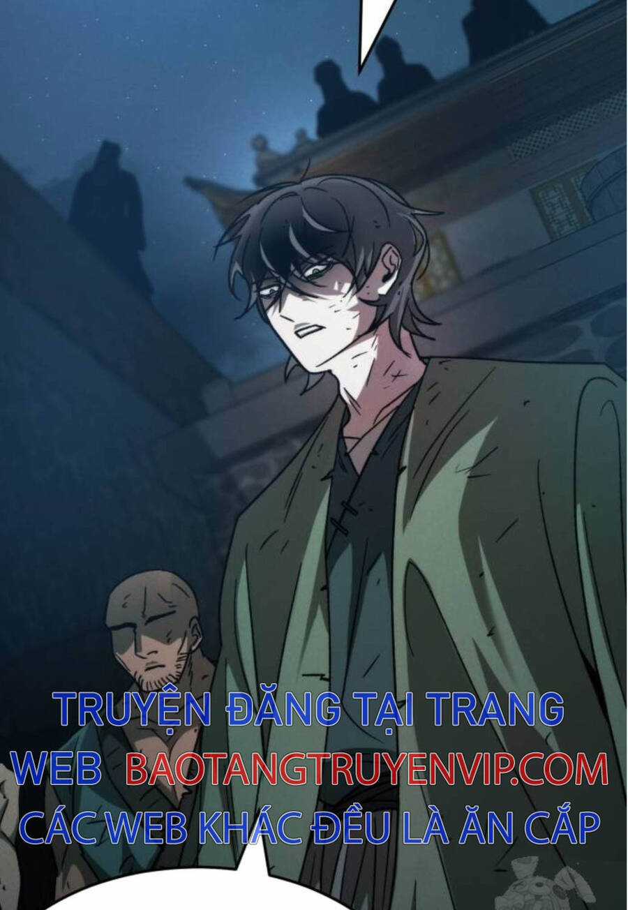 Tân Đích Vấn Chapter 25 trang 151