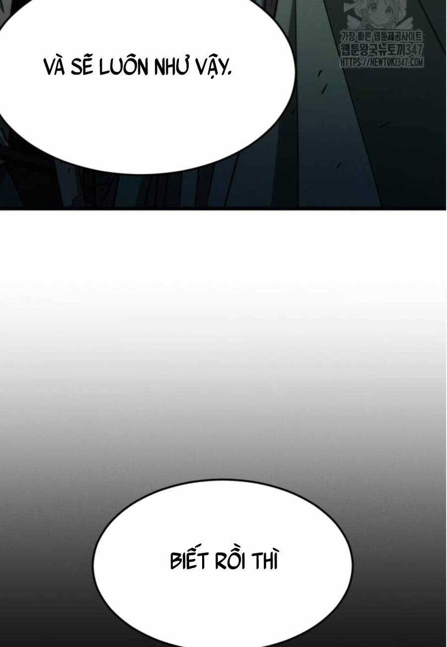 Tân Đích Vấn Chapter 25 trang 152