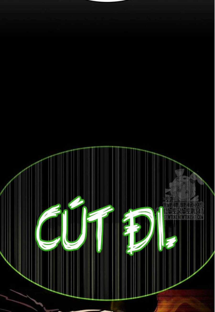 Tân Đích Vấn Chapter 25 trang 153