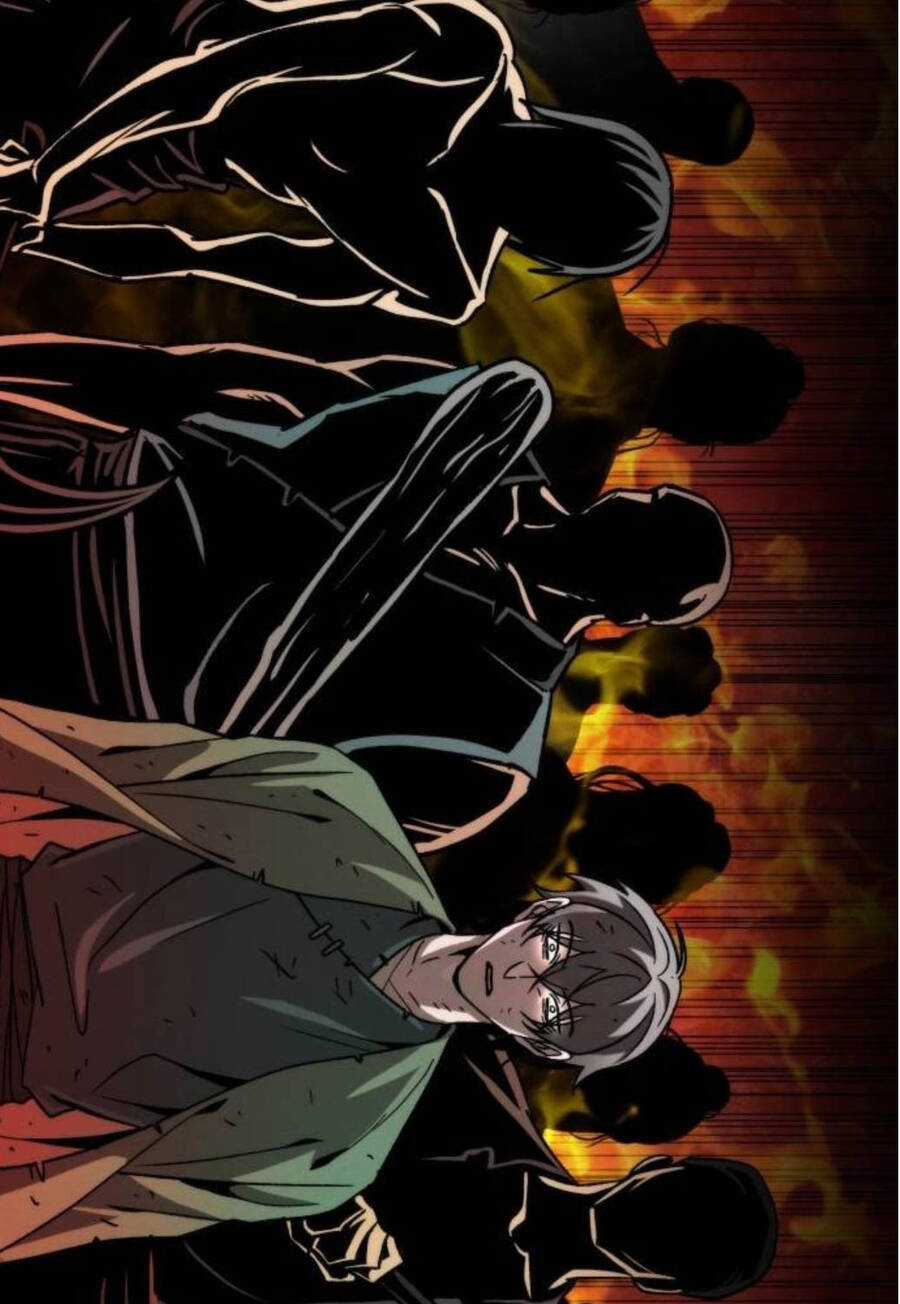 Tân Đích Vấn Chapter 25 trang 154