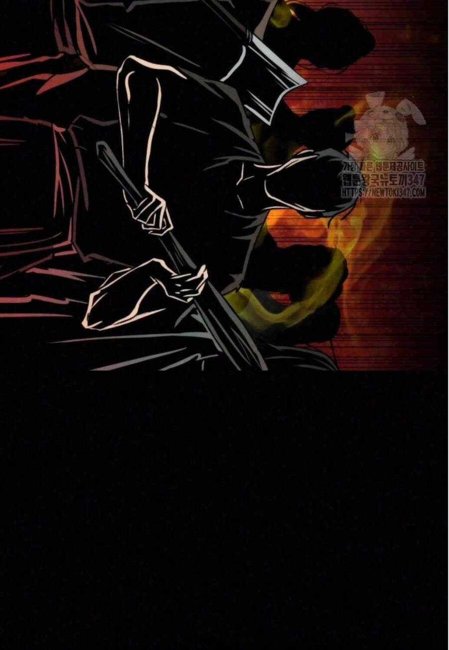 Tân Đích Vấn Chapter 25 trang 155