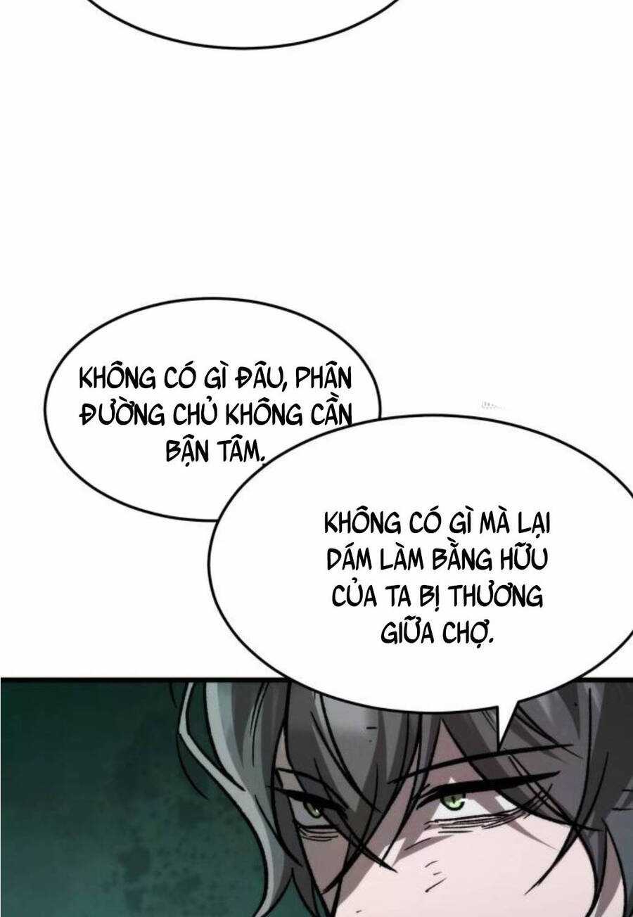 Tân Đích Vấn Chapter 25 trang 17