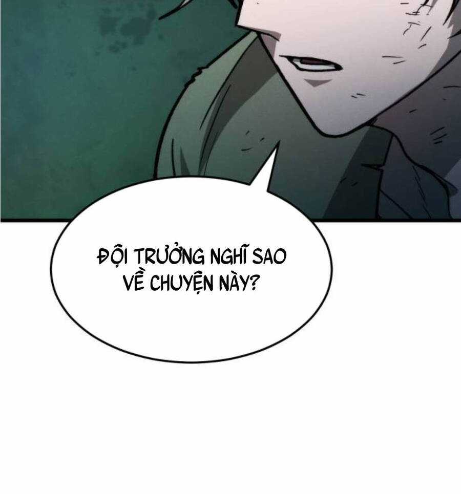 Tân Đích Vấn Chapter 25 trang 18