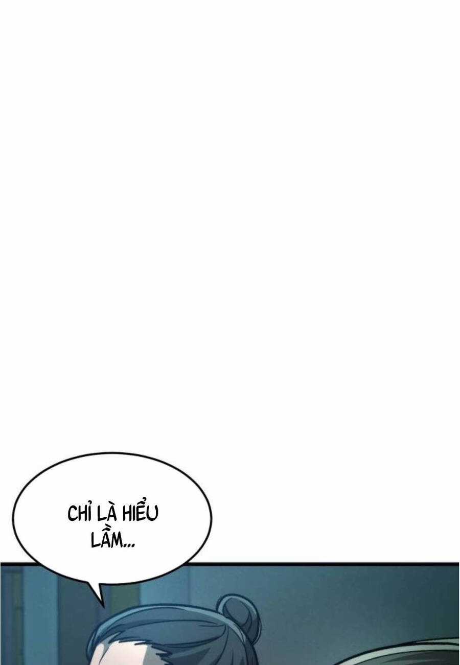 Tân Đích Vấn Chapter 25 trang 19