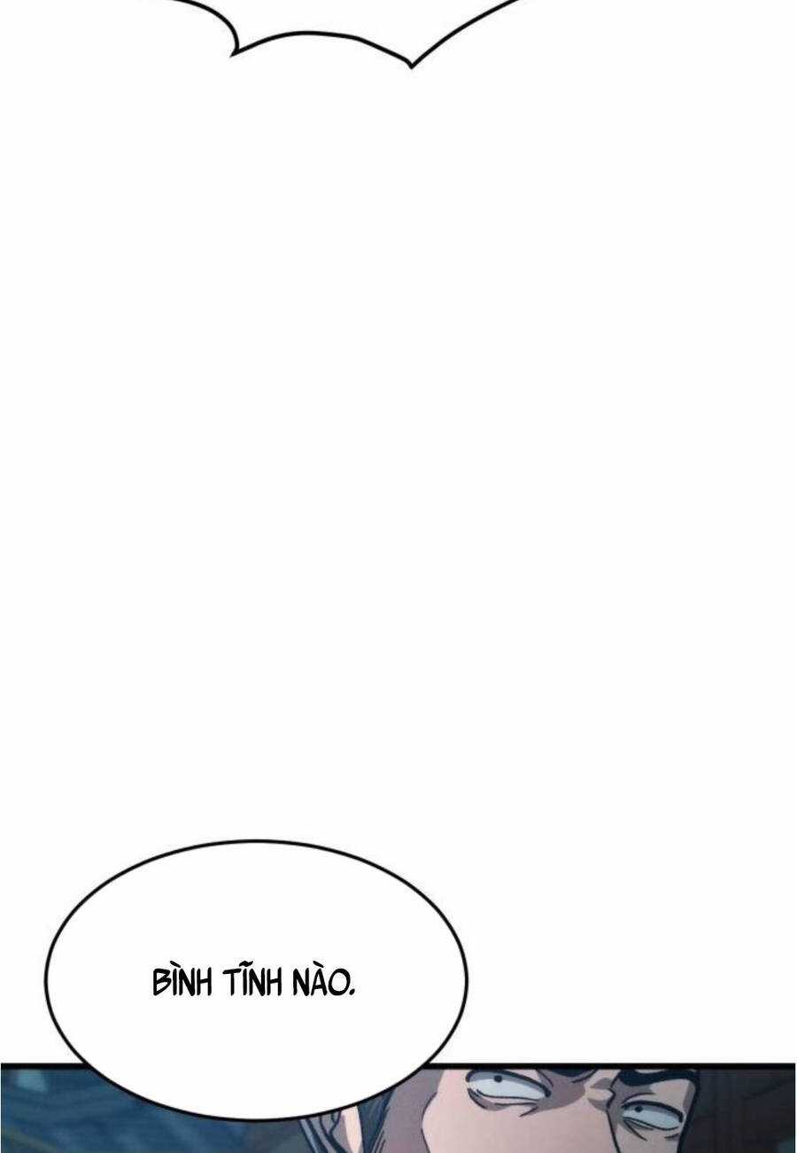 Tân Đích Vấn Chapter 25 trang 21