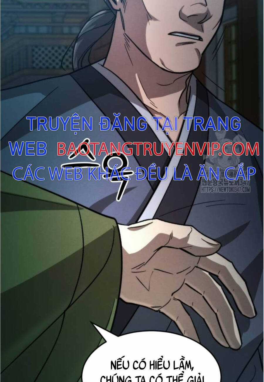 Tân Đích Vấn Chapter 25 trang 22