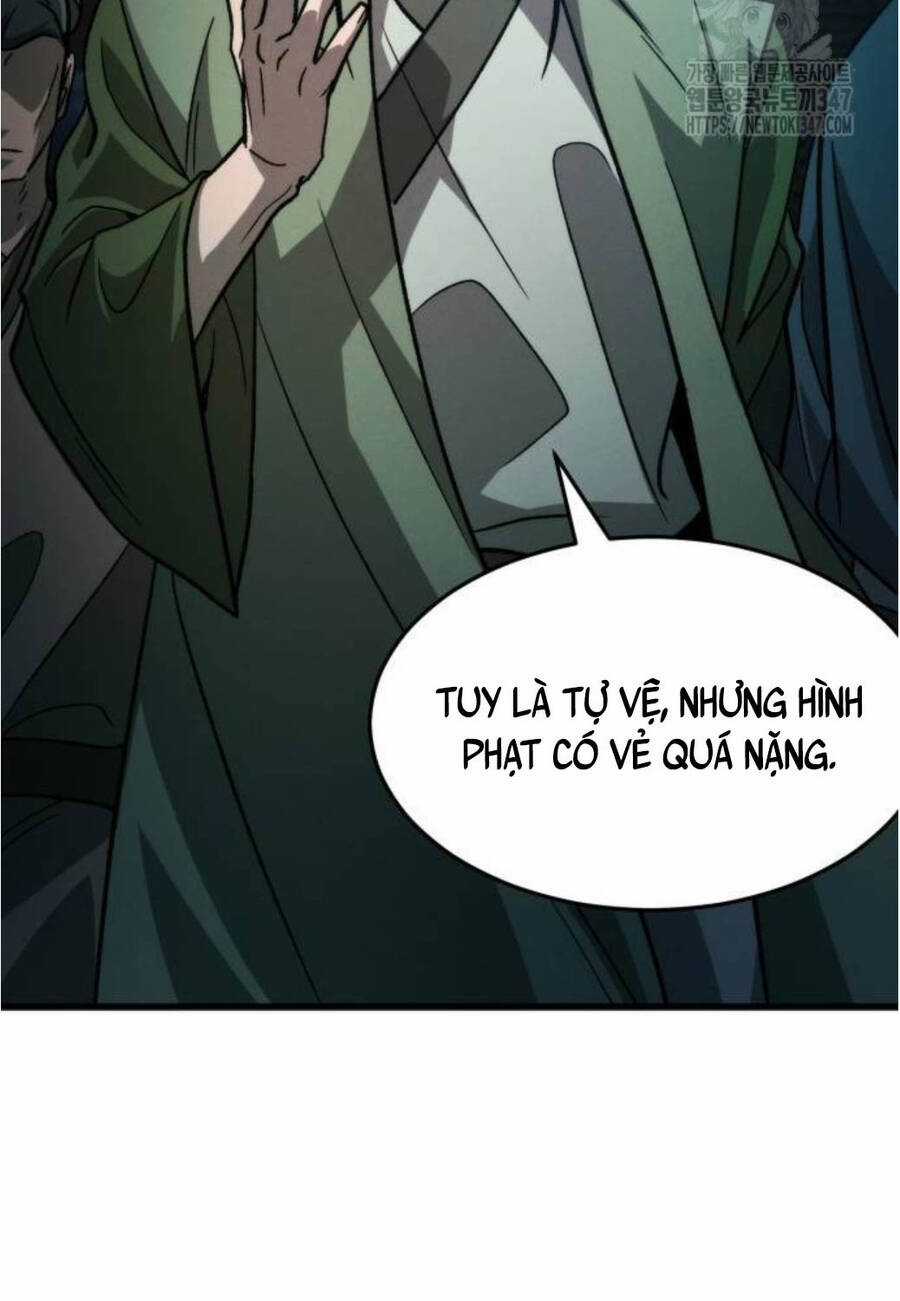 Tân Đích Vấn Chapter 25 trang 24