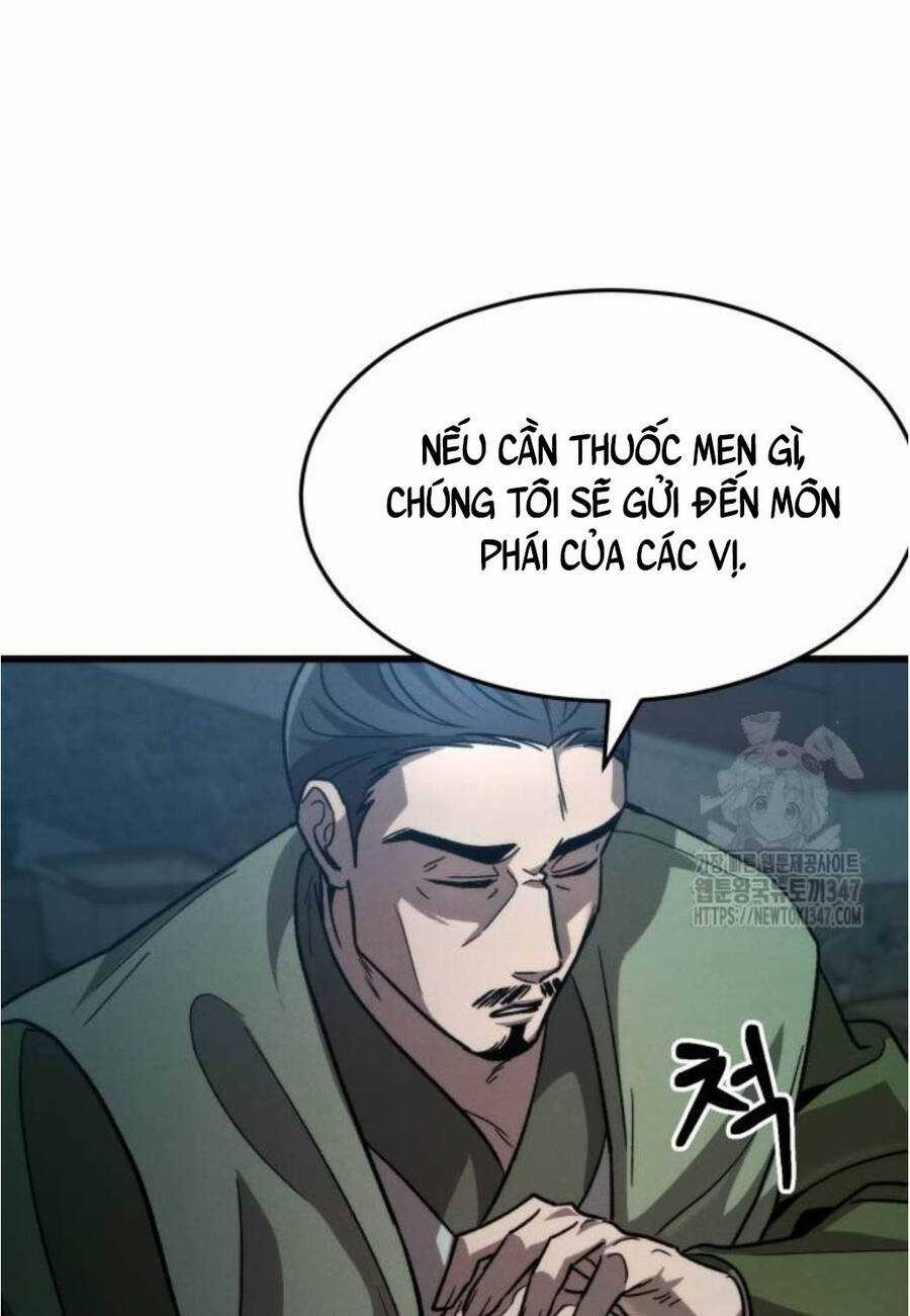 Tân Đích Vấn Chapter 25 trang 25