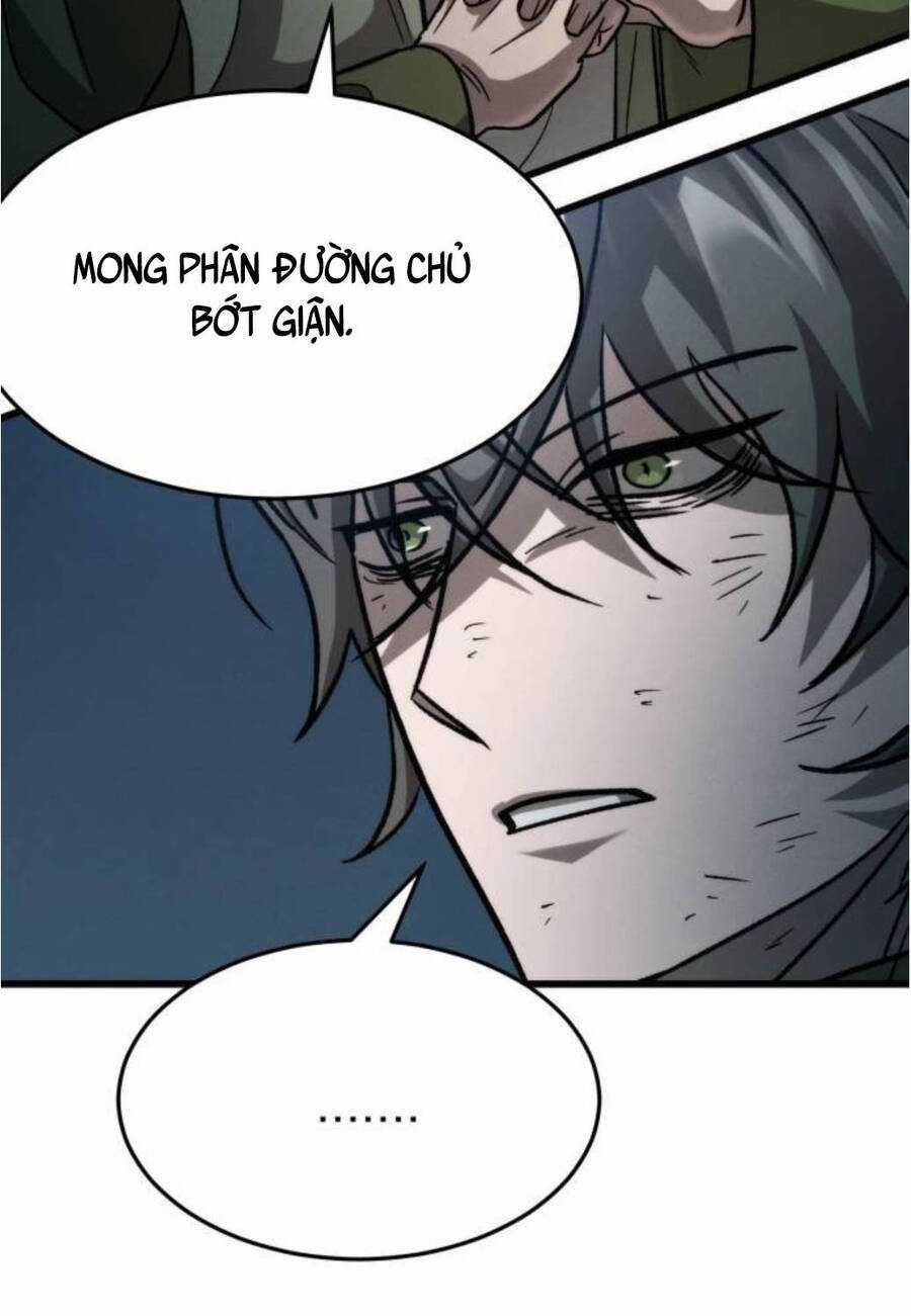 Tân Đích Vấn Chapter 25 trang 26