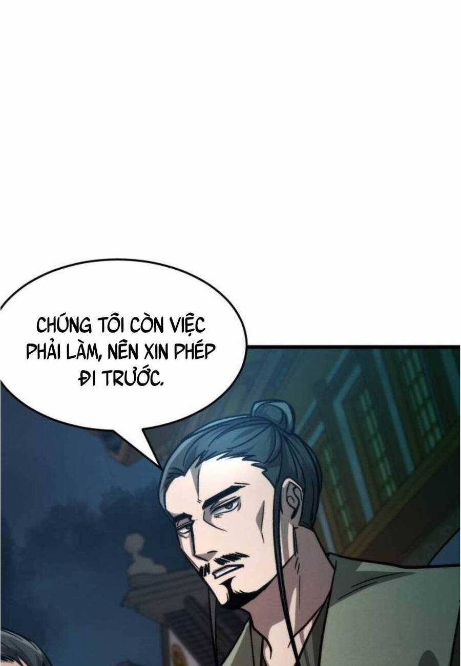 Tân Đích Vấn Chapter 25 trang 27