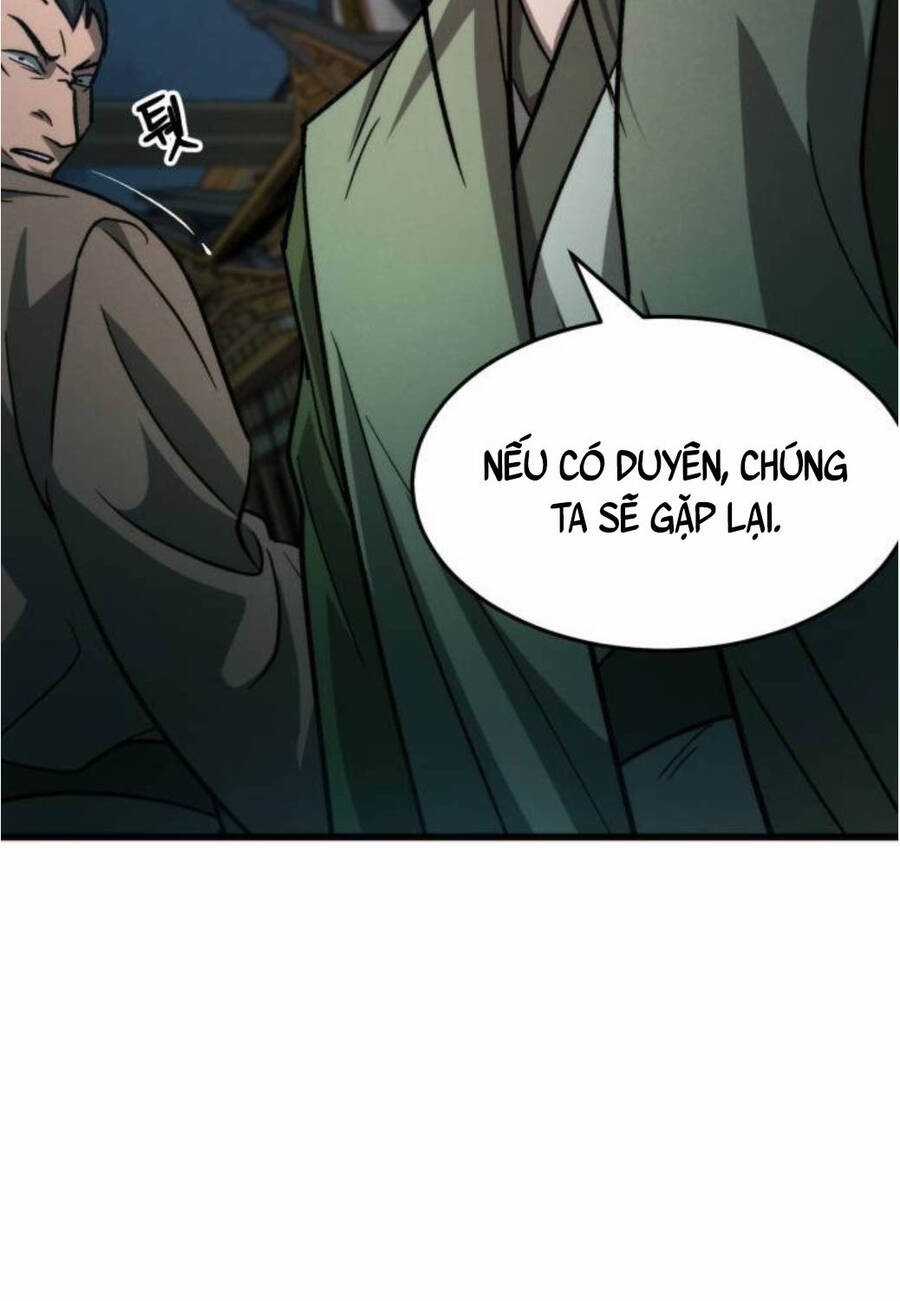 Tân Đích Vấn Chapter 25 trang 28