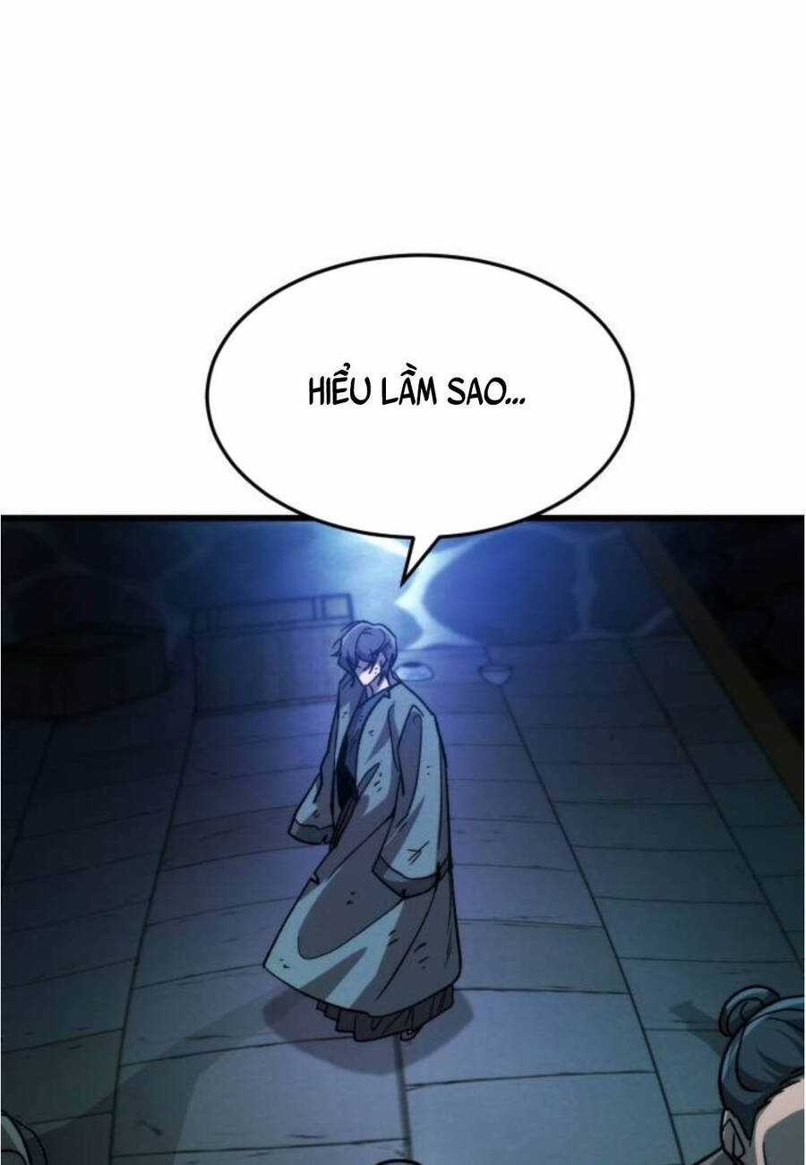 Tân Đích Vấn Chapter 25 trang 29