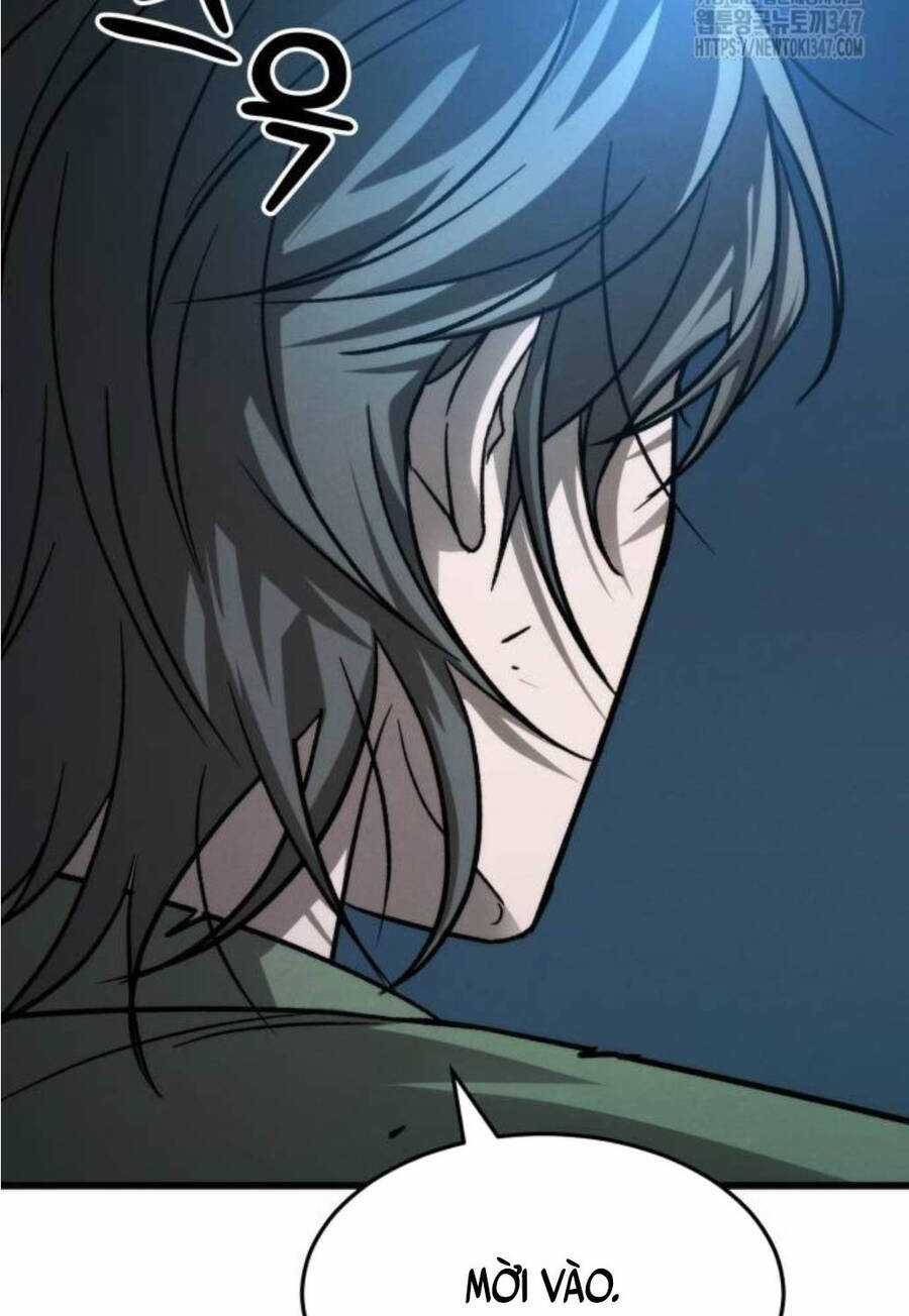 Tân Đích Vấn Chapter 25 trang 3