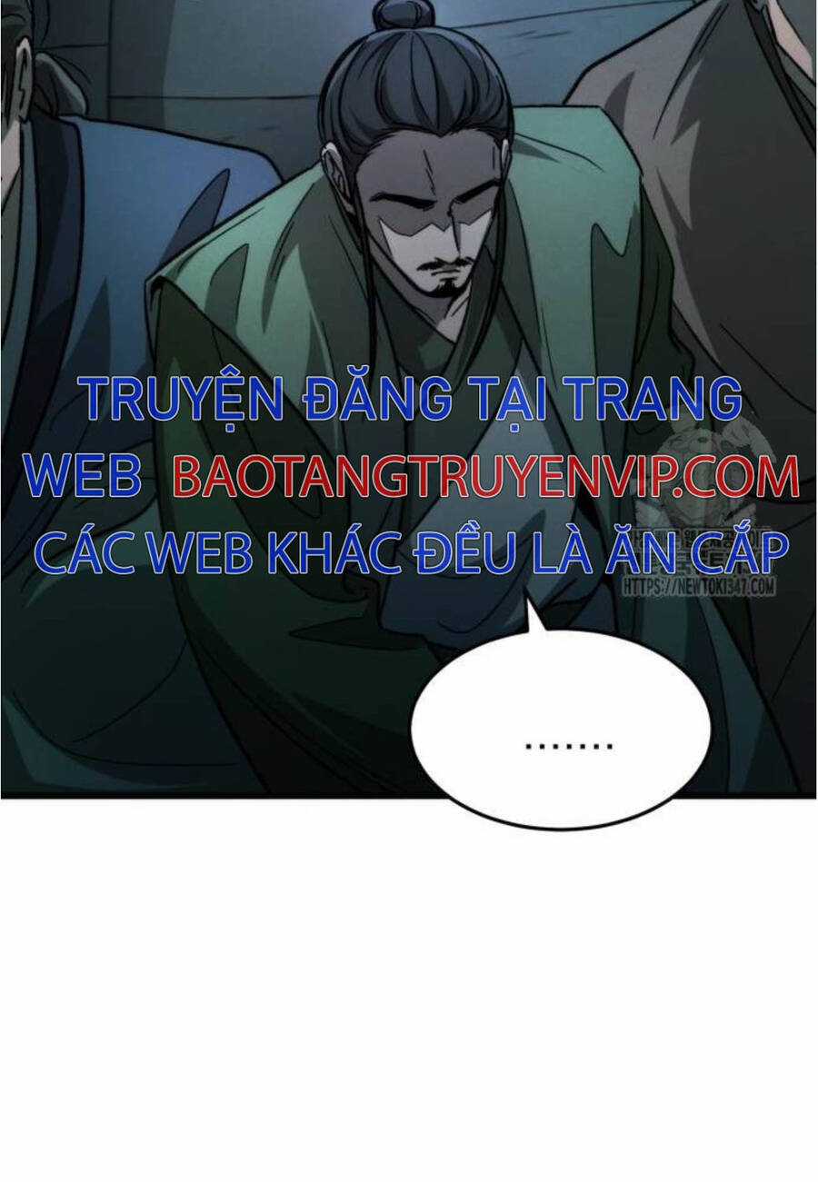 Tân Đích Vấn Chapter 25 trang 30