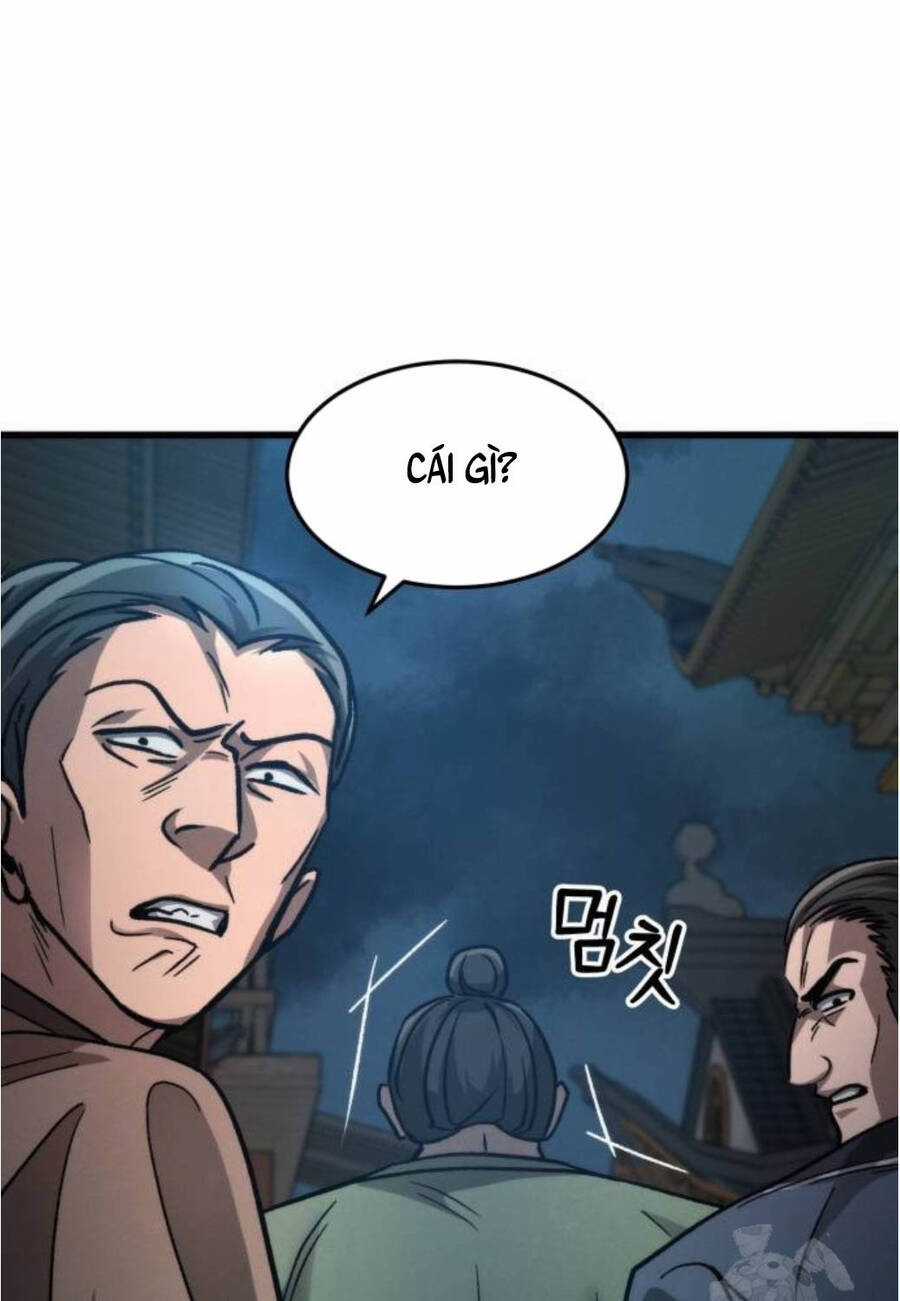 Tân Đích Vấn Chapter 25 trang 31