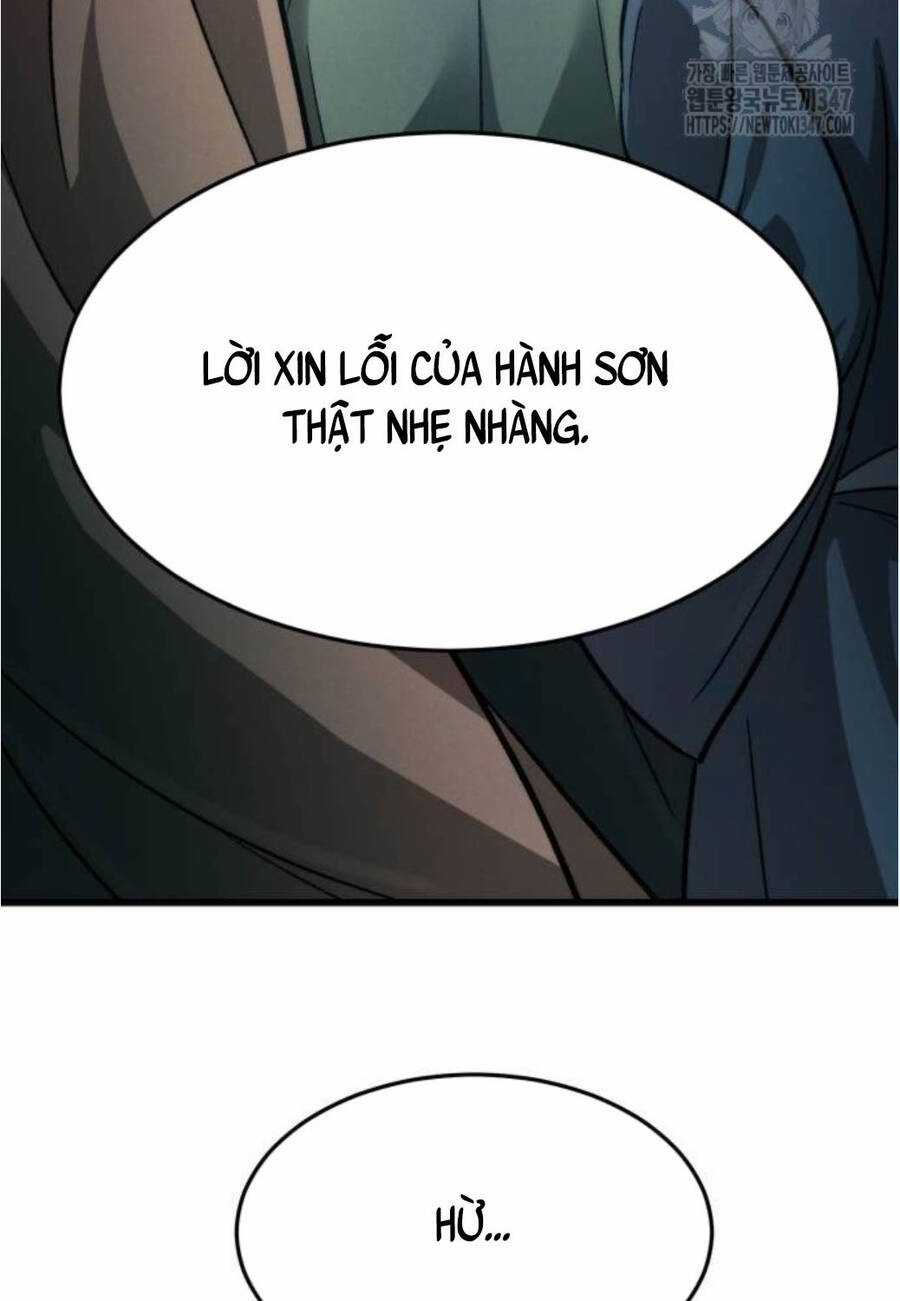 Tân Đích Vấn Chapter 25 trang 32