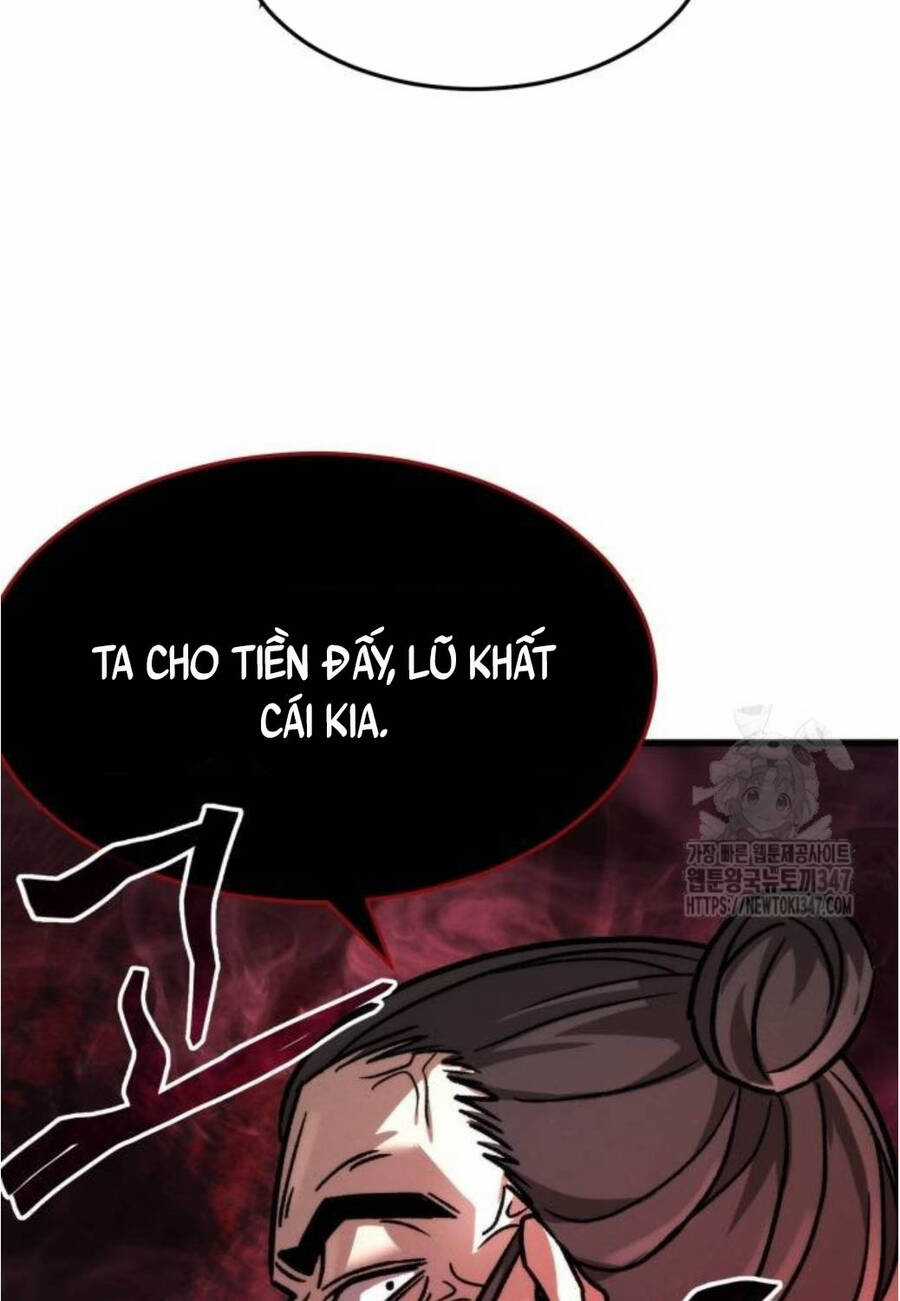 Tân Đích Vấn Chapter 25 trang 33