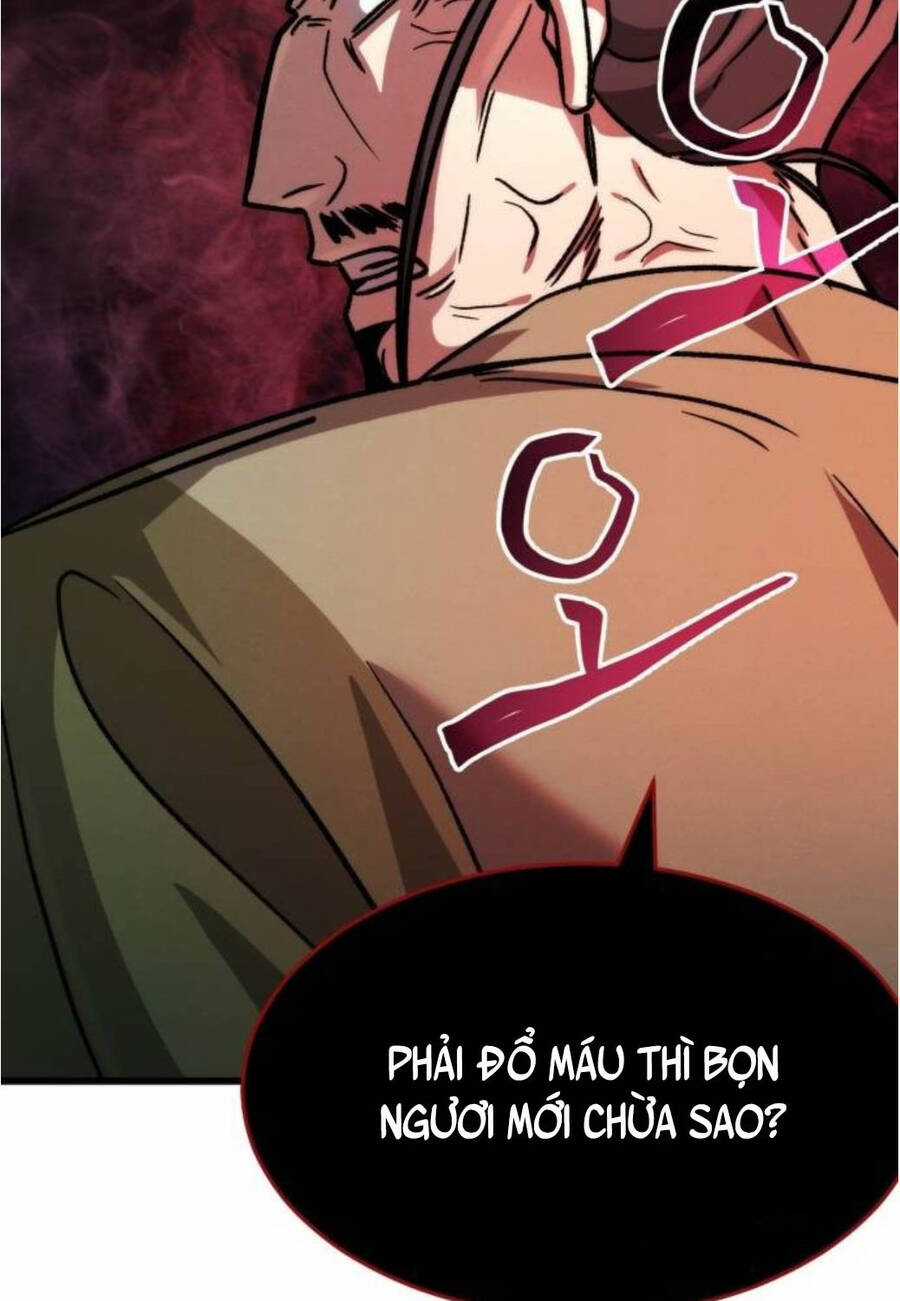 Tân Đích Vấn Chapter 25 trang 34