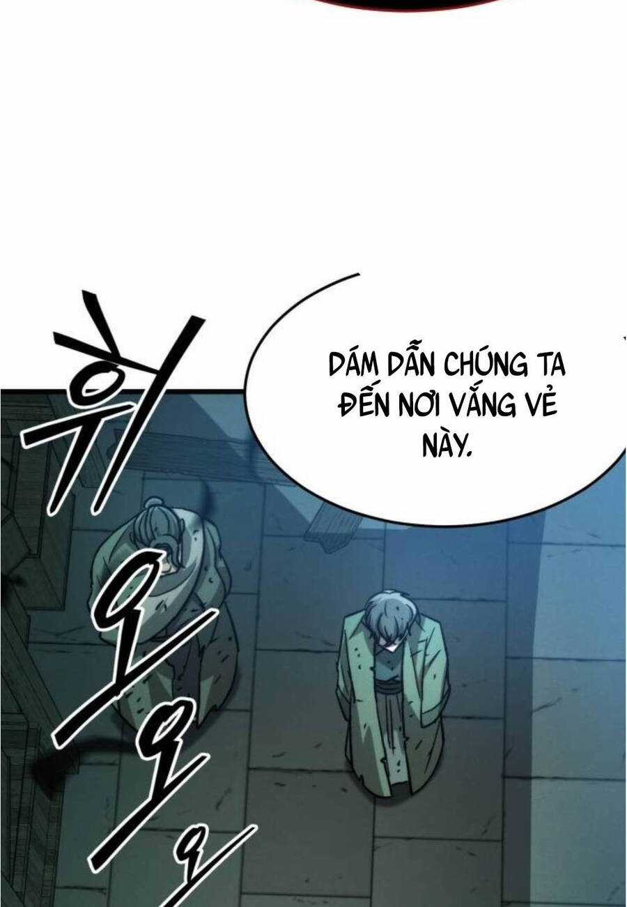 Tân Đích Vấn Chapter 25 trang 35