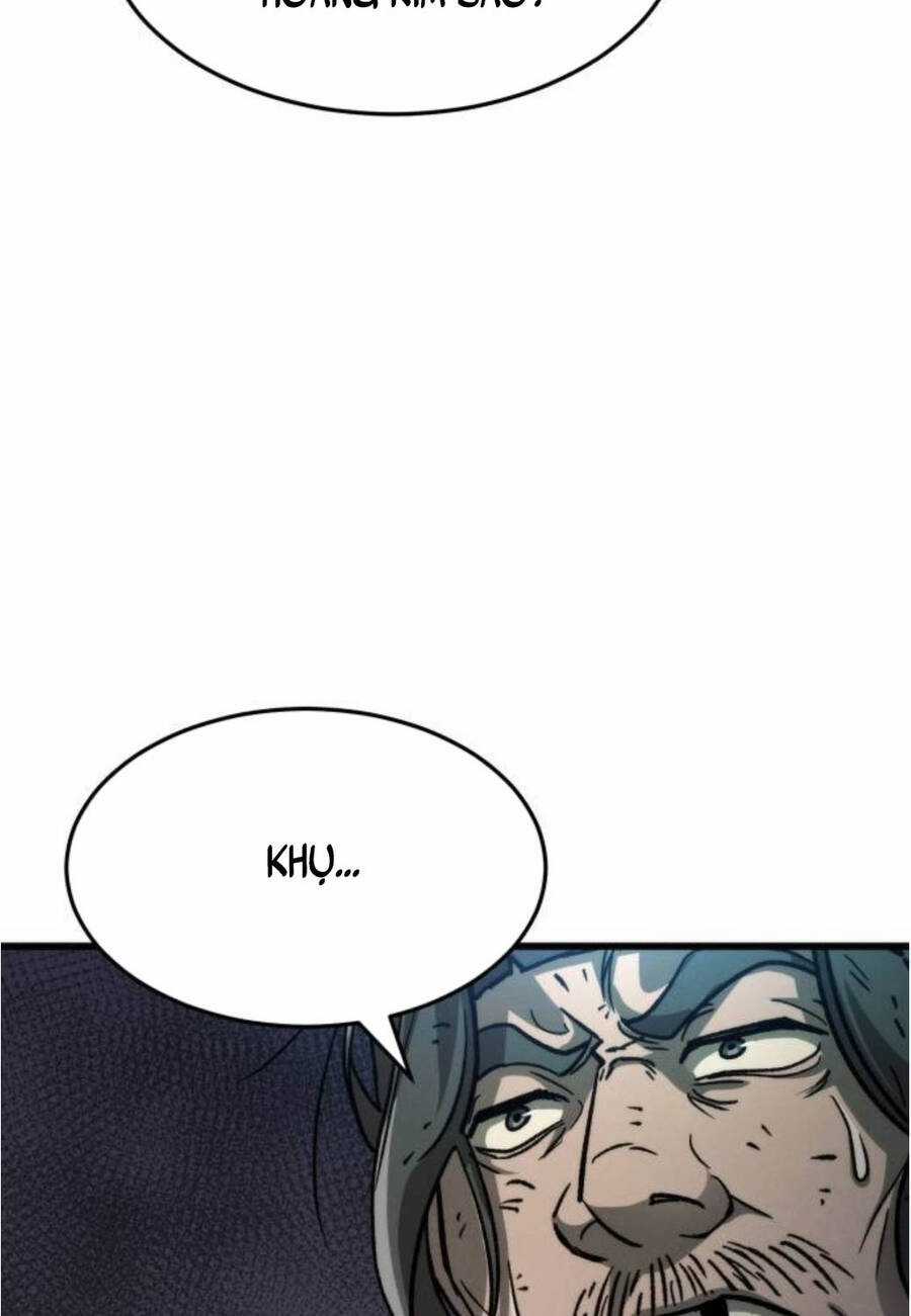 Tân Đích Vấn Chapter 25 trang 37