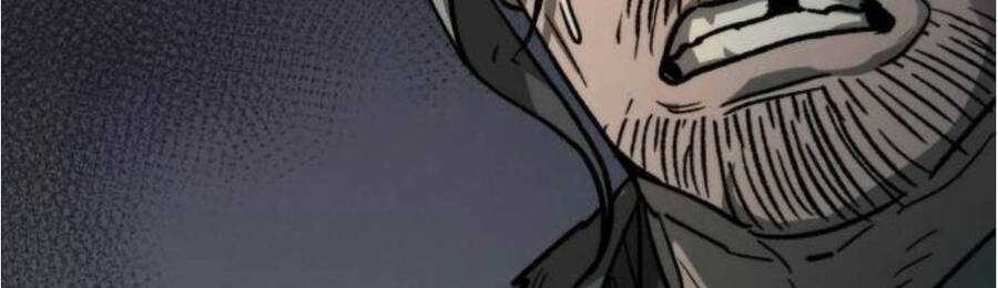 Tân Đích Vấn Chapter 25 trang 38