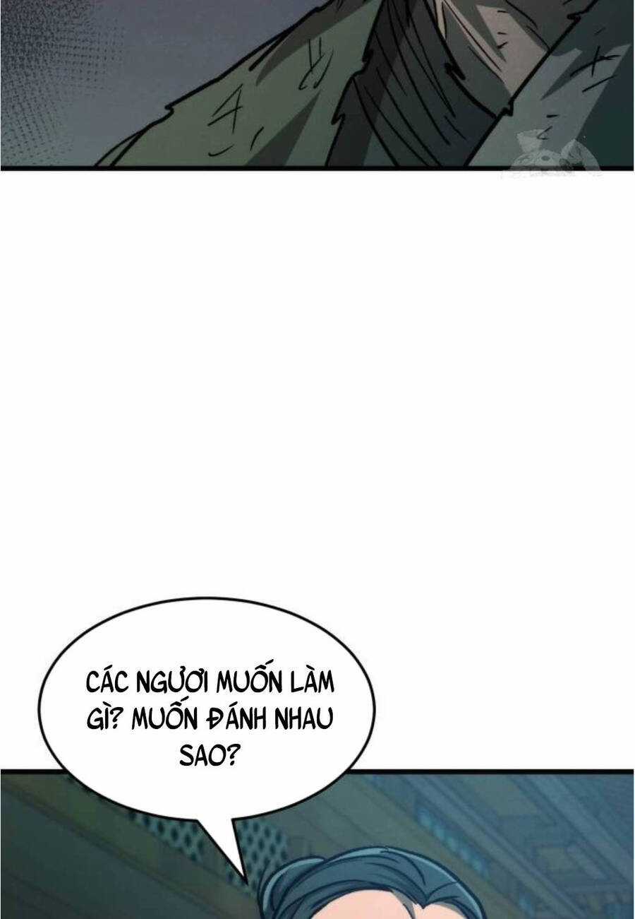 Tân Đích Vấn Chapter 25 trang 39