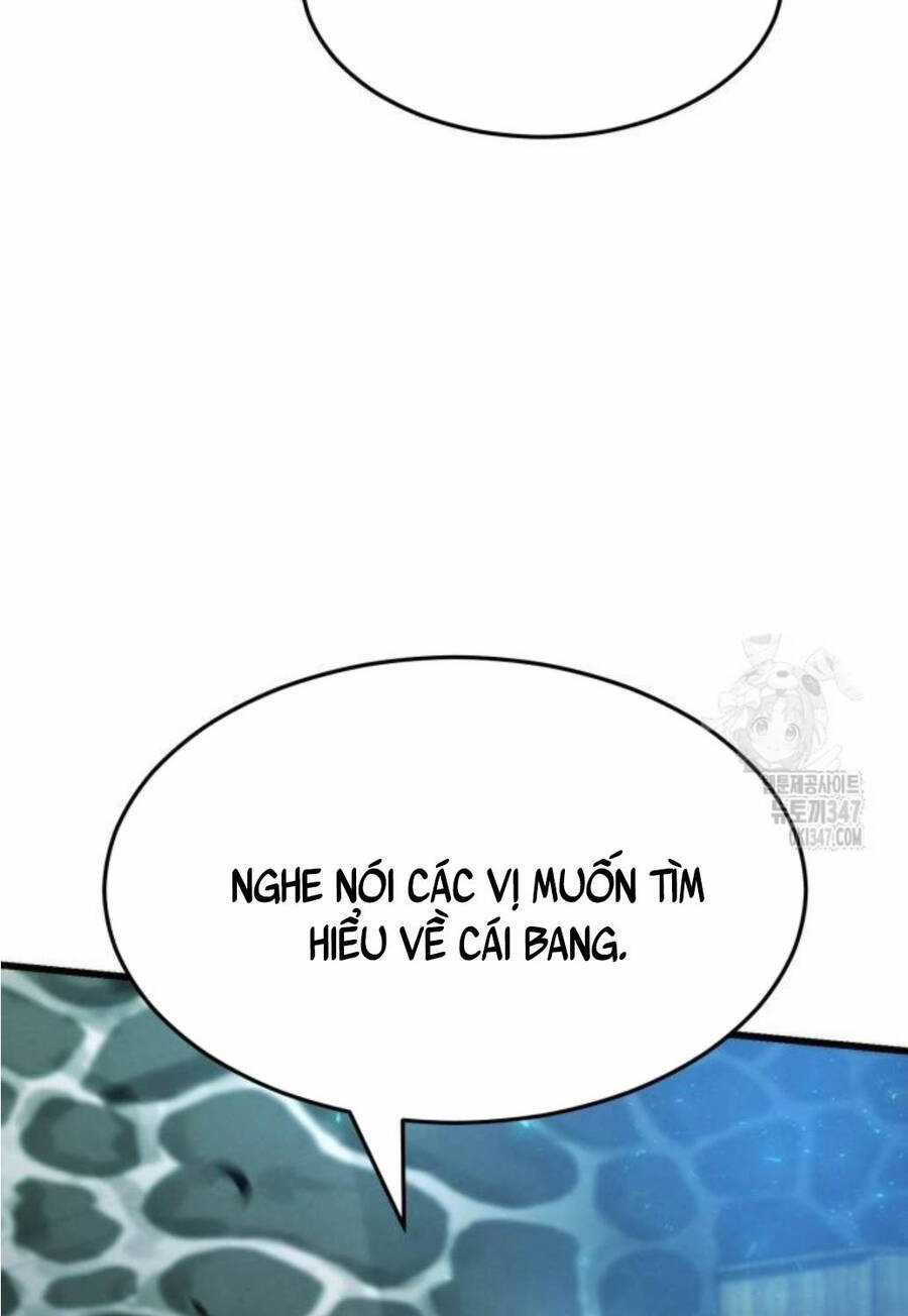 Tân Đích Vấn Chapter 25 trang 4