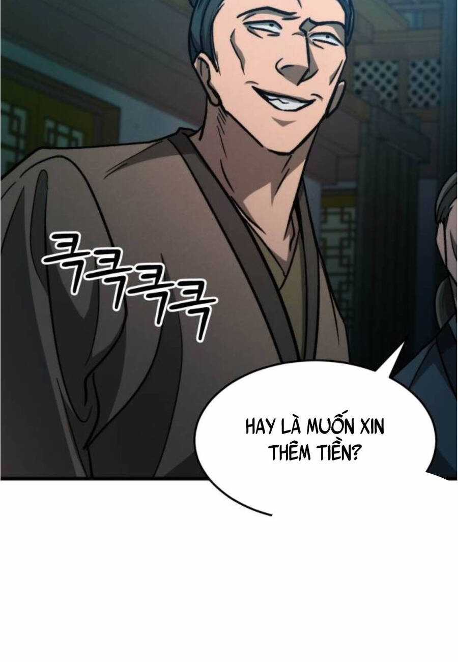 Tân Đích Vấn Chapter 25 trang 40