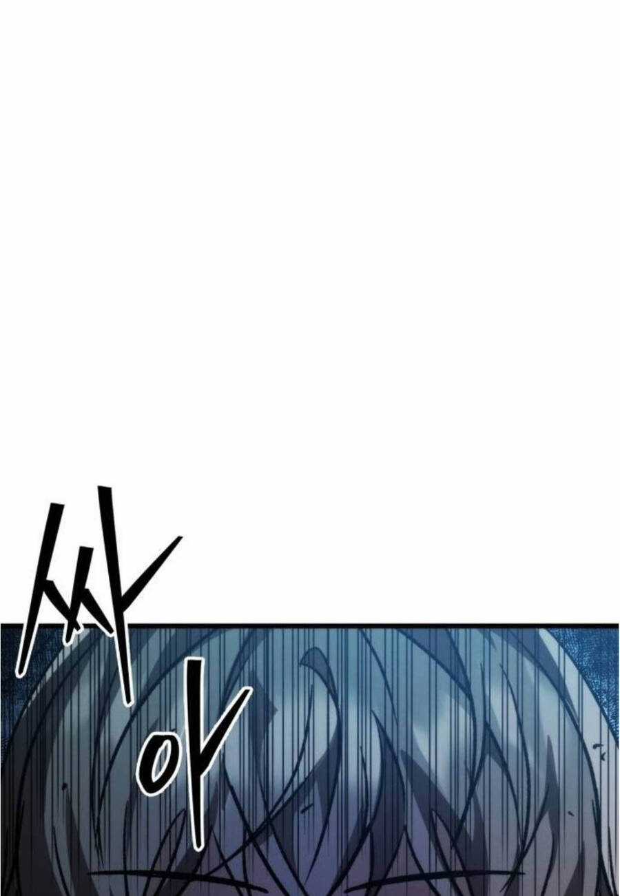 Tân Đích Vấn Chapter 25 trang 41