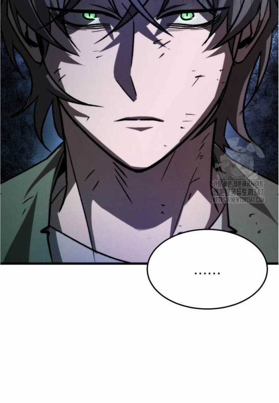 Tân Đích Vấn Chapter 25 trang 42