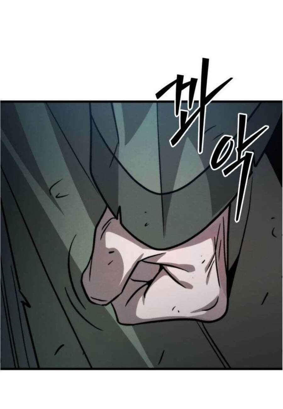 Tân Đích Vấn Chapter 25 trang 43