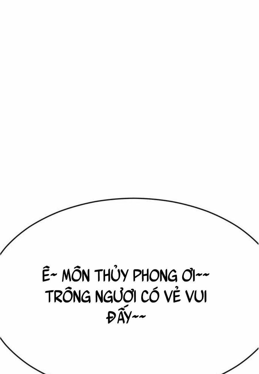 Tân Đích Vấn Chapter 25 trang 44