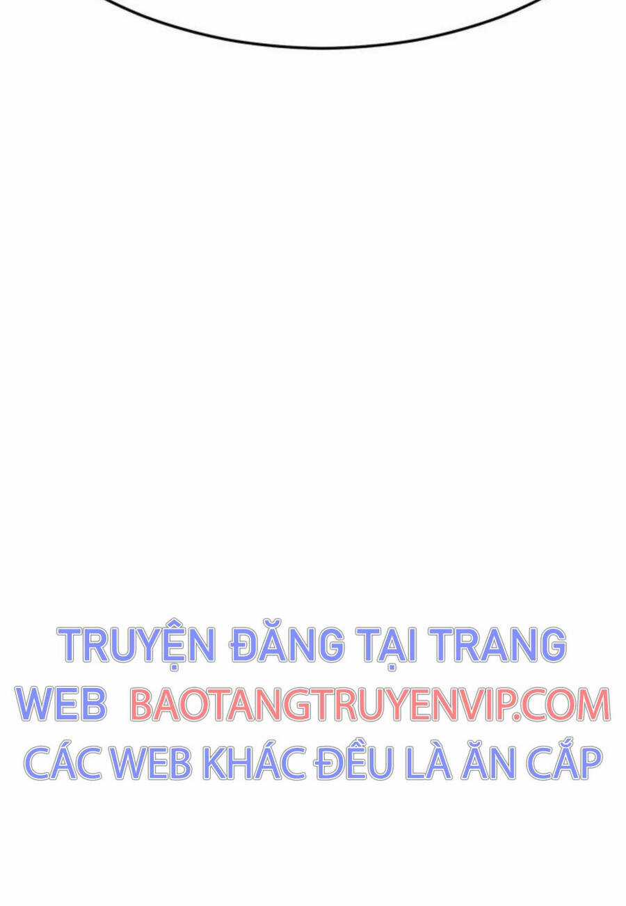 Tân Đích Vấn Chapter 25 trang 45