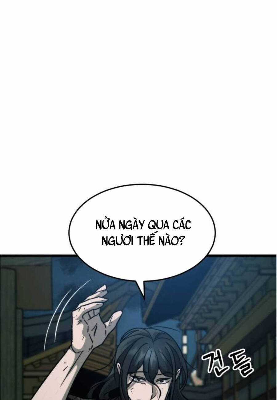 Tân Đích Vấn Chapter 25 trang 46