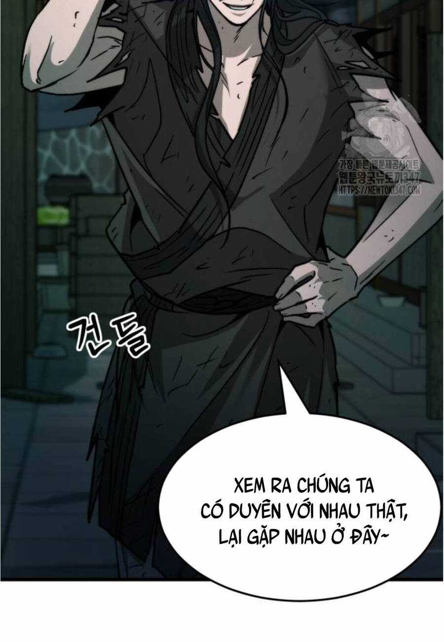 Tân Đích Vấn Chapter 25 trang 47
