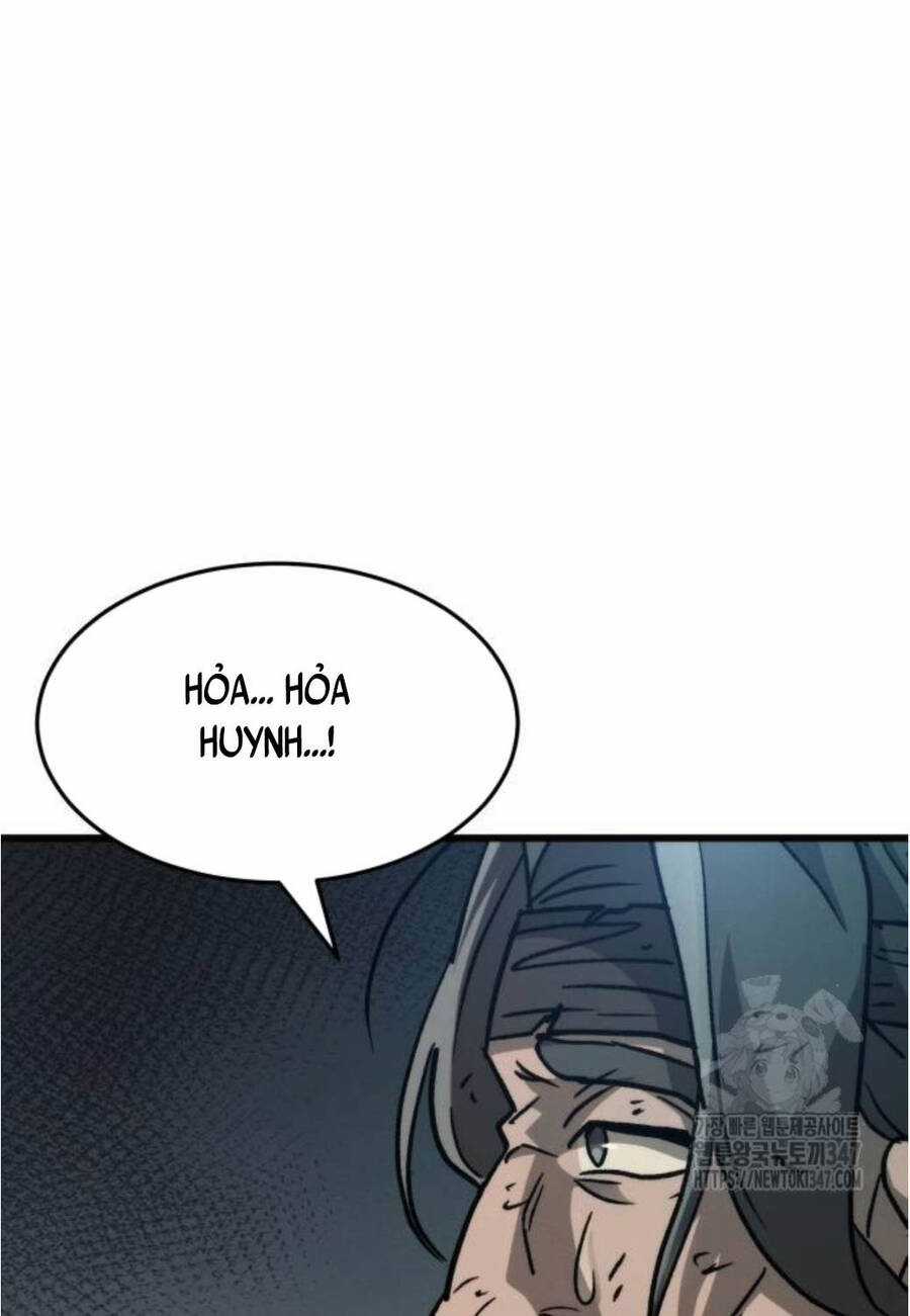 Tân Đích Vấn Chapter 25 trang 48