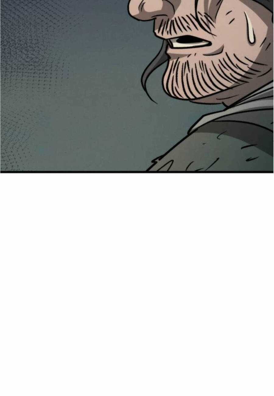 Tân Đích Vấn Chapter 25 trang 49