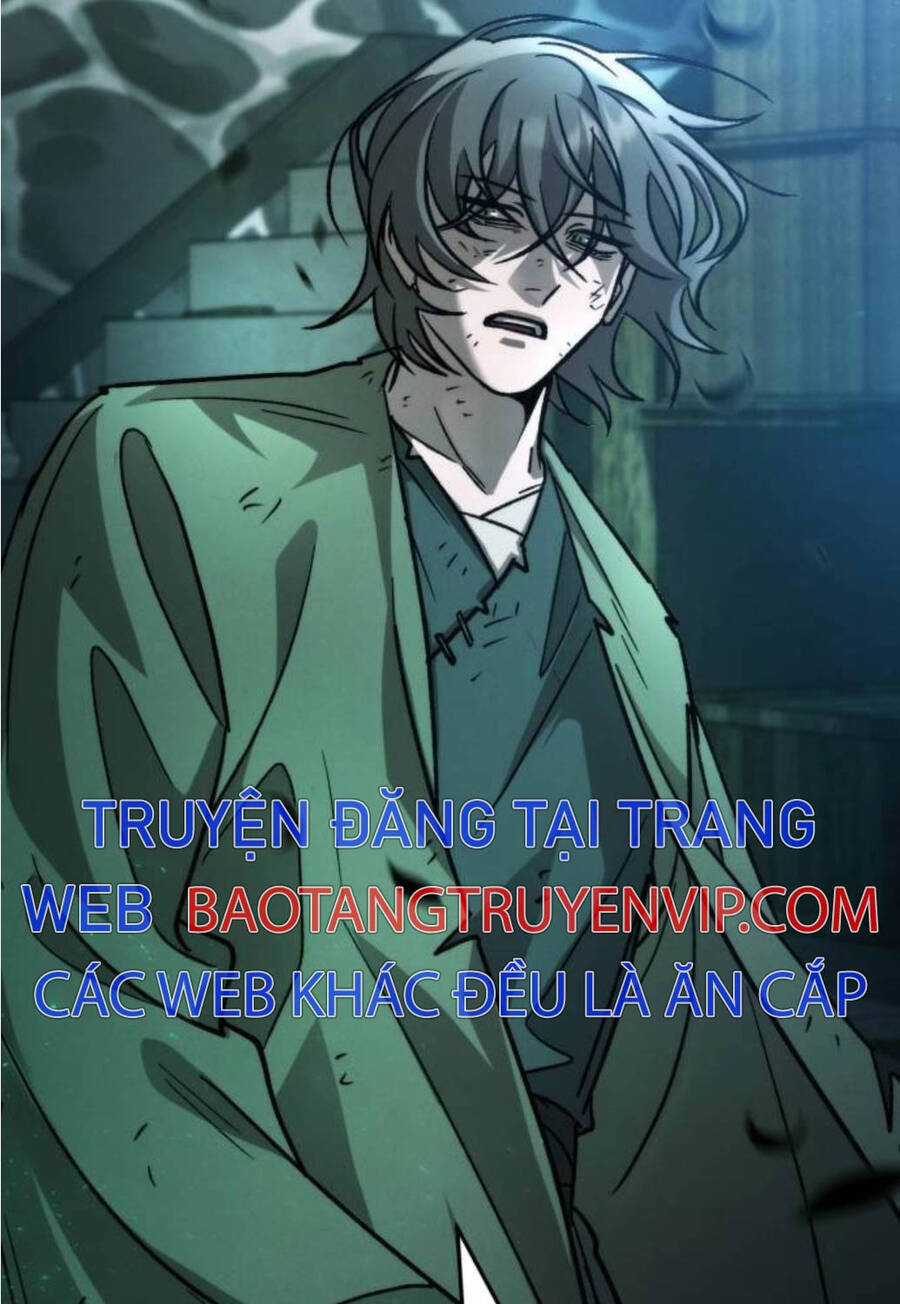 Tân Đích Vấn Chapter 25 trang 5