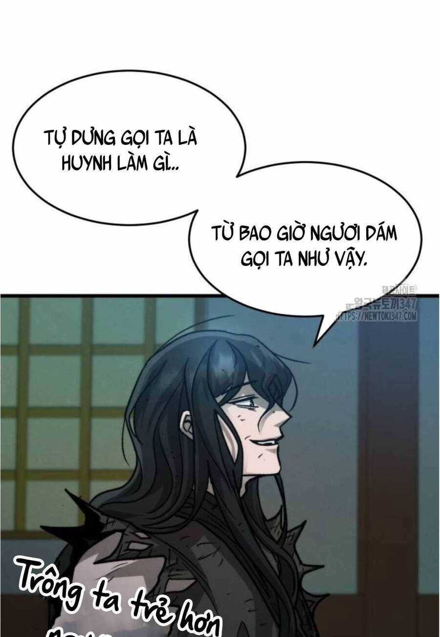 Tân Đích Vấn Chapter 25 trang 50