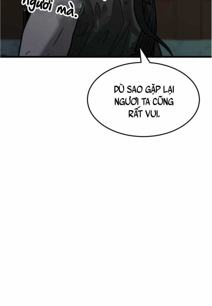 Tân Đích Vấn Chapter 25 trang 51