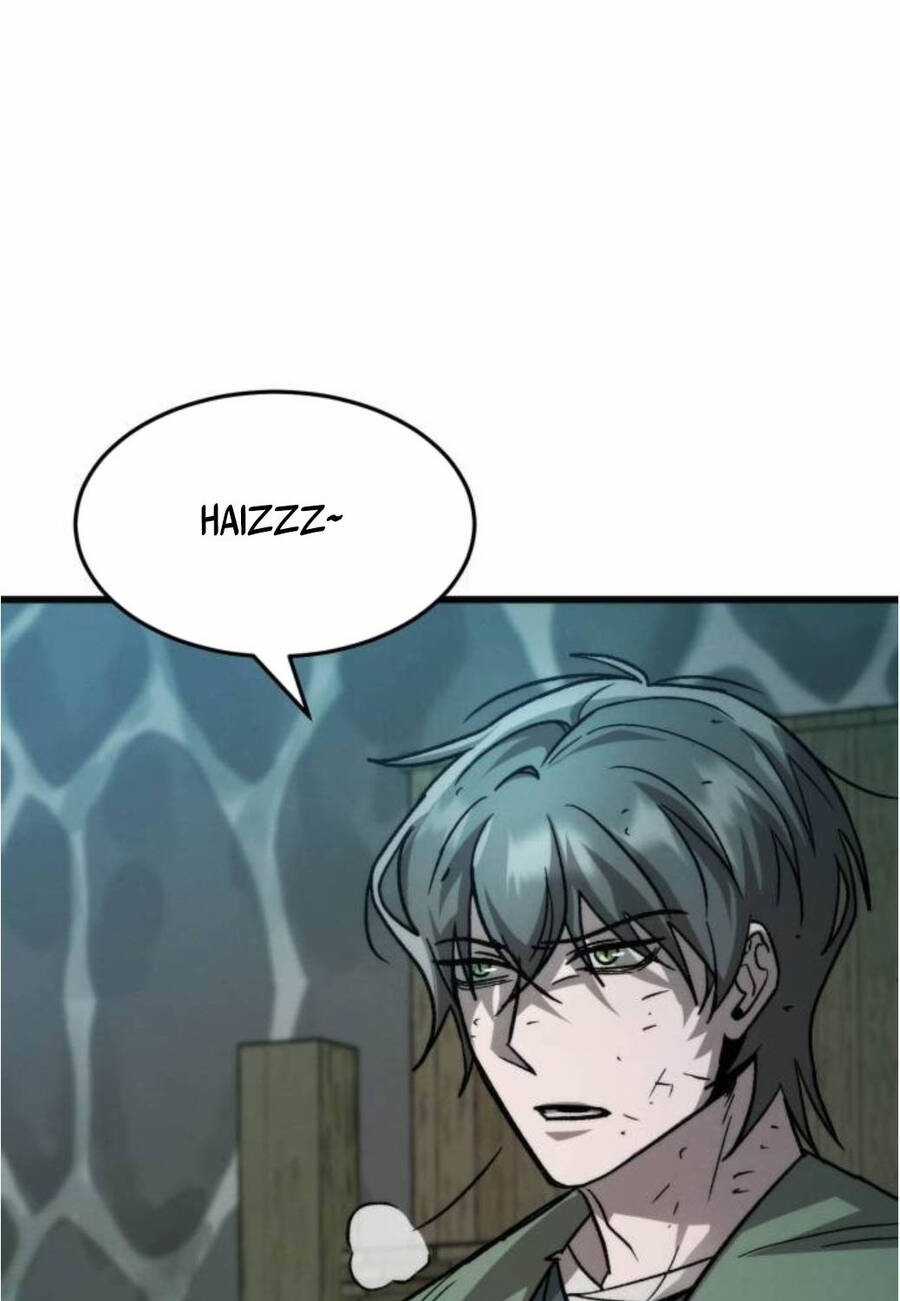 Tân Đích Vấn Chapter 25 trang 52